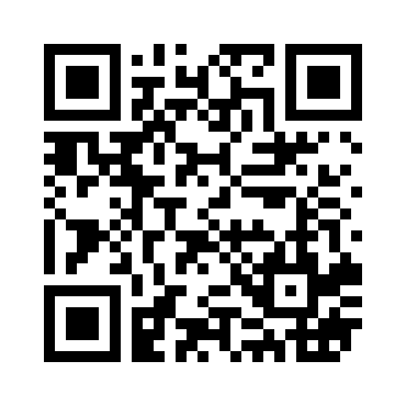 code-qr